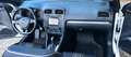 Volkswagen Golf VI Cabriolet Lounge BMT Bi-Xenon Weiß - thumbnail 23