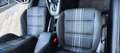 Volkswagen Golf VI Cabriolet Lounge BMT Bi-Xenon Weiß - thumbnail 20