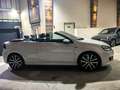 Volkswagen Golf VI Cabriolet Lounge BMT Bi-Xenon Weiß - thumbnail 1