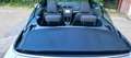 Volkswagen Golf VI Cabriolet Lounge BMT Bi-Xenon Weiß - thumbnail 28