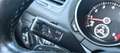 Volkswagen Golf VI Cabriolet Lounge BMT Bi-Xenon Weiß - thumbnail 13