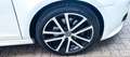 Volkswagen Golf VI Cabriolet Lounge BMT Bi-Xenon Weiß - thumbnail 19