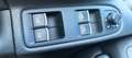 Volkswagen Golf VI Cabriolet Lounge BMT Bi-Xenon Weiß - thumbnail 11