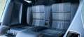Volkswagen Golf VI Cabriolet Lounge BMT Bi-Xenon Weiß - thumbnail 24