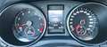 Volkswagen Golf VI Cabriolet Lounge BMT Bi-Xenon Weiß - thumbnail 15