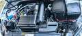 Volkswagen Golf VI Cabriolet Lounge BMT Bi-Xenon Weiß - thumbnail 17