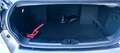 Volkswagen Golf VI Cabriolet Lounge BMT Bi-Xenon Weiß - thumbnail 26