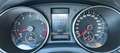 Volkswagen Golf VI Cabriolet Lounge BMT Bi-Xenon Weiß - thumbnail 14