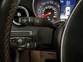 Mercedes-Benz C 160 AMG Ambition Pano|Camera|Sfeer Azul - thumbnail 22