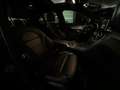 Mercedes-Benz C 160 AMG Ambition Pano|Camera|Sfeer Azul - thumbnail 32