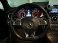 Mercedes-Benz C 160 AMG Ambition Pano|Camera|Sfeer Azul - thumbnail 13