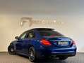 Mercedes-Benz C 160 AMG Ambition Pano|Camera|Sfeer Azul - thumbnail 8