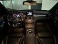 Mercedes-Benz C 160 AMG Ambition Pano|Camera|Sfeer Azul - thumbnail 4