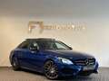Mercedes-Benz C 160 AMG Ambition Pano|Camera|Sfeer Azul - thumbnail 7