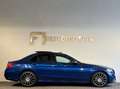 Mercedes-Benz C 160 AMG Ambition Pano|Camera|Sfeer Azul - thumbnail 10