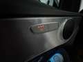 Mercedes-Benz C 160 AMG Ambition Pano|Camera|Sfeer Azul - thumbnail 19