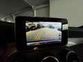 Mercedes-Benz C 160 AMG Ambition Pano|Camera|Sfeer Azul - thumbnail 24