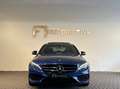 Mercedes-Benz C 160 AMG Ambition Pano|Camera|Sfeer Azul - thumbnail 9