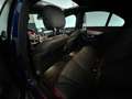 Mercedes-Benz C 160 AMG Ambition Pano|Camera|Sfeer Azul - thumbnail 16