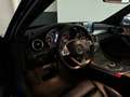 Mercedes-Benz C 160 AMG Ambition Pano|Camera|Sfeer Azul - thumbnail 5