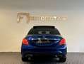 Mercedes-Benz C 160 AMG Ambition Pano|Camera|Sfeer Azul - thumbnail 11