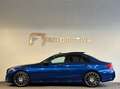 Mercedes-Benz C 160 AMG Ambition Pano|Camera|Sfeer Azul - thumbnail 12