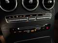 Mercedes-Benz C 160 AMG Ambition Pano|Camera|Sfeer Azul - thumbnail 21
