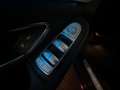 Mercedes-Benz C 160 AMG Ambition Pano|Camera|Sfeer Azul - thumbnail 18