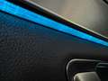 Mercedes-Benz C 160 AMG Ambition Pano|Camera|Sfeer Azul - thumbnail 23