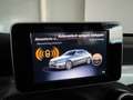Mercedes-Benz C 160 AMG Ambition Pano|Camera|Sfeer Azul - thumbnail 27