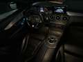 Mercedes-Benz C 160 AMG Ambition Pano|Camera|Sfeer Azul - thumbnail 30