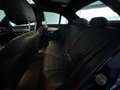 Mercedes-Benz C 160 AMG Ambition Pano|Camera|Sfeer Azul - thumbnail 17