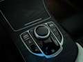 Mercedes-Benz C 160 AMG Ambition Pano|Camera|Sfeer Azul - thumbnail 20