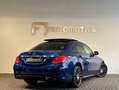 Mercedes-Benz C 160 AMG Ambition Pano|Camera|Sfeer Azul - thumbnail 3