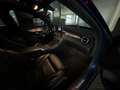 Mercedes-Benz C 160 AMG Ambition Pano|Camera|Sfeer Azul - thumbnail 31
