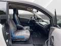 BMW i3 s 120Ah | 20" | Kamera | Navi | PDC | Wärmep. | Weiß - thumbnail 11