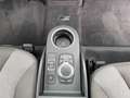 BMW i3 s 120Ah | 20" | Kamera | Navi | PDC | Wärmep. | Weiß - thumbnail 16