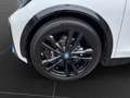 BMW i3 s 120Ah | 20" | Kamera | Navi | PDC | Wärmep. | Weiß - thumbnail 8