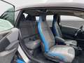 BMW i3 s 120Ah | 20" | Kamera | Navi | PDC | Wärmep. | Weiß - thumbnail 13