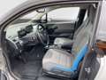 BMW i3 s 120Ah | 20" | Kamera | Navi | PDC | Wärmep. | Weiß - thumbnail 10