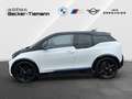 BMW i3 s 120Ah | 20" | Kamera | Navi | PDC | Wärmep. | Weiß - thumbnail 3