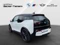 BMW i3 s 120Ah | 20" | Kamera | Navi | PDC | Wärmep. | Weiß - thumbnail 4