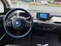 BMW i3 s 120Ah | 20" | Kamera | Navi | PDC | Wärmep. | Weiß - thumbnail 14