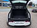 BMW i3 s 120Ah | 20" | Kamera | Navi | PDC | Wärmep. | Weiß - thumbnail 9
