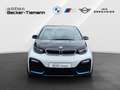 BMW i3 s 120Ah | 20" | Kamera | Navi | PDC | Wärmep. | Weiß - thumbnail 2