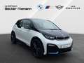 BMW i3 s 120Ah | 20" | Kamera | Navi | PDC | Wärmep. | Weiß - thumbnail 7