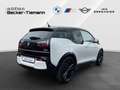 BMW i3 s 120Ah | 20" | Kamera | Navi | PDC | Wärmep. | Weiß - thumbnail 6