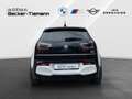 BMW i3 s 120Ah | 20" | Kamera | Navi | PDC | Wärmep. | Weiß - thumbnail 5