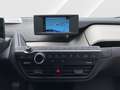 BMW i3 s 120Ah | 20" | Kamera | Navi | PDC | Wärmep. | Weiß - thumbnail 15
