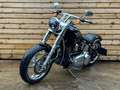 Harley-Davidson Fat Boy FLSTF Noir - thumbnail 4